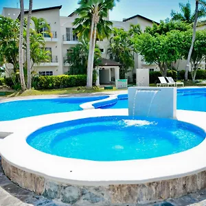 white-sands-pool-jacuzzi.comcaribbean.com/