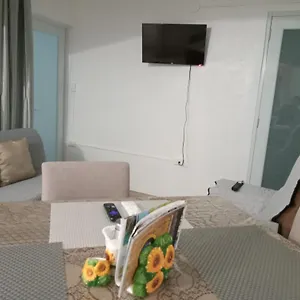 casa-costa-sur.comcaribbean.com/