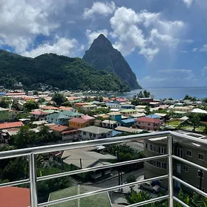 caldera-villas.comcaribbean.com/
